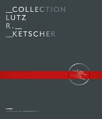 Buch Lutz Ketscher